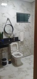https://img.olx.com.br/thumbs256x256/98/983557524042581.jpg