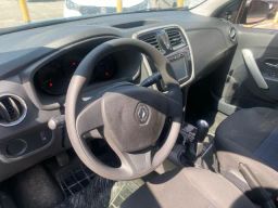https://img.olx.com.br/thumbs256x256/98/983558753838728.jpg