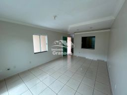 https://img.olx.com.br/thumbs256x256/98/983560156994568.jpg