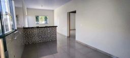 https://img.olx.com.br/thumbs256x256/98/983561046390510.jpg