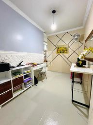 https://img.olx.com.br/thumbs256x256/98/983561168379181.jpg