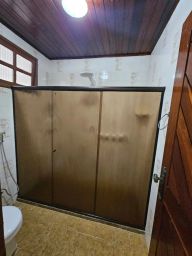 https://img.olx.com.br/thumbs256x256/98/983563163299093.jpg