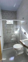 https://img.olx.com.br/thumbs256x256/98/983563280145120.jpg
