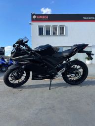 https://img.olx.com.br/thumbs256x256/98/983563399776562.jpg