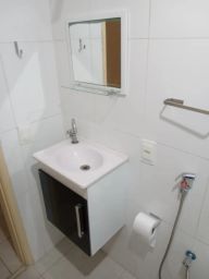 https://img.olx.com.br/thumbs256x256/98/983564525748893.jpg