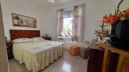 https://img.olx.com.br/thumbs256x256/98/983564642957153.jpg