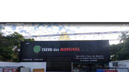 https://img.olx.com.br/thumbs256x256/98/983565524275619.jpg
