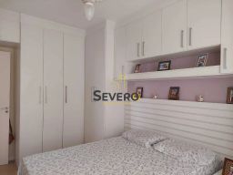 https://img.olx.com.br/thumbs256x256/98/983566645168159.jpg