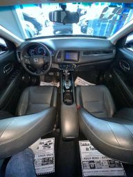 https://img.olx.com.br/thumbs256x256/98/983566647197962.jpg