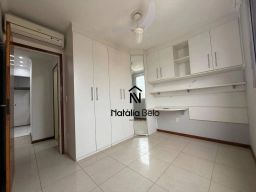 https://img.olx.com.br/thumbs256x256/98/983568281386031.jpg