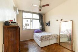 https://img.olx.com.br/thumbs256x256/98/983569761656996.jpg