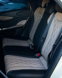 https://img.olx.com.br/thumbs256x256/98/983570280744882.jpg
