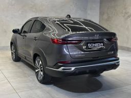 https://img.olx.com.br/thumbs256x256/98/983571167787209.jpg