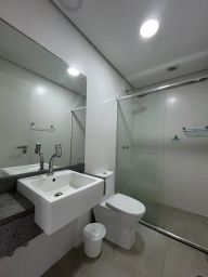 https://img.olx.com.br/thumbs256x256/98/983572765435543.jpg