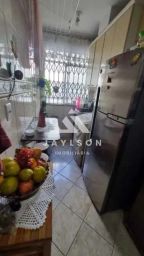 https://img.olx.com.br/thumbs256x256/98/983574165356479.jpg