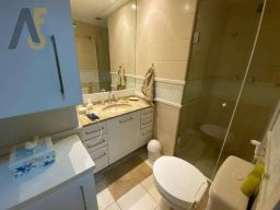 https://img.olx.com.br/thumbs256x256/98/983574882186829.jpg