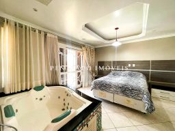 https://img.olx.com.br/thumbs256x256/98/983575648559814.jpg