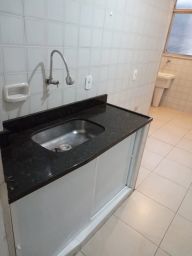 https://img.olx.com.br/thumbs256x256/98/983576164941238.jpg