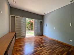 https://img.olx.com.br/thumbs256x256/98/983579405134647.jpg