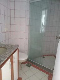 https://img.olx.com.br/thumbs256x256/98/983579644610280.jpg