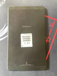 https://img.olx.com.br/thumbs256x256/98/983581283689941.jpg