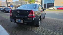 https://img.olx.com.br/thumbs256x256/98/983581283774343.jpg