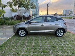 https://img.olx.com.br/thumbs256x256/98/983582284681312.jpg