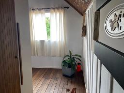 https://img.olx.com.br/thumbs256x256/98/983583404495440.jpg