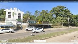 https://img.olx.com.br/thumbs256x256/98/983585289341540.jpg