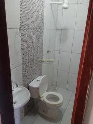 https://img.olx.com.br/thumbs256x256/98/983585505091226.jpg
