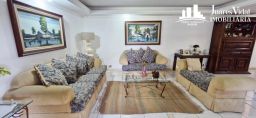https://img.olx.com.br/thumbs256x256/98/983586169379771.jpg