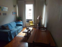 https://img.olx.com.br/thumbs256x256/98/983586285102369.jpg