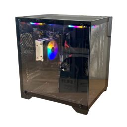 https://img.olx.com.br/thumbs256x256/98/983588233125300.jpg