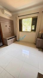 https://img.olx.com.br/thumbs256x256/98/983588646884941.jpg