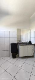 https://img.olx.com.br/thumbs256x256/98/983589164861930.jpg