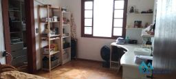 https://img.olx.com.br/thumbs256x256/98/983590390219918.jpg