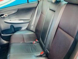 https://img.olx.com.br/thumbs256x256/98/983590406661557.jpg