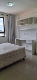 https://img.olx.com.br/thumbs256x256/98/983590513335872.jpg