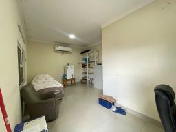https://img.olx.com.br/thumbs256x256/98/983591150653544.jpg