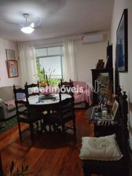 https://img.olx.com.br/thumbs256x256/98/983591283287698.jpg