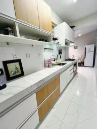 https://img.olx.com.br/thumbs256x256/98/983591289484331.jpg
