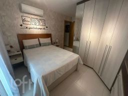 https://img.olx.com.br/thumbs256x256/98/983592169479810.jpg