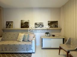 https://img.olx.com.br/thumbs256x256/98/983592374921487.jpg