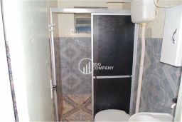 https://img.olx.com.br/thumbs256x256/98/983592750211798.jpg