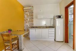https://img.olx.com.br/thumbs256x256/98/983593522691582.jpg