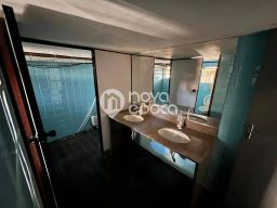https://img.olx.com.br/thumbs256x256/98/983593529869607.jpg
