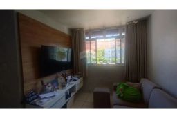 https://img.olx.com.br/thumbs256x256/98/983594164334916.jpg
