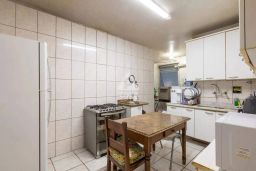 https://img.olx.com.br/thumbs256x256/98/983595289568196.jpg