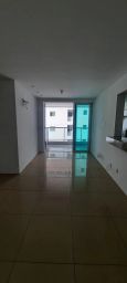 https://img.olx.com.br/thumbs256x256/98/983596163049873.jpg