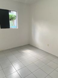 https://img.olx.com.br/thumbs256x256/98/983598402706184.jpg